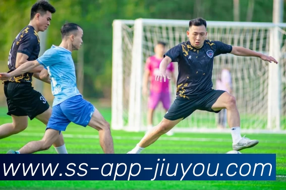 九游体育官网APP 封面图